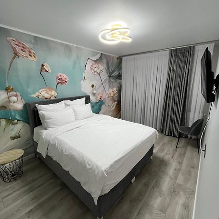 Glam Studios Sibiu Exterior photo