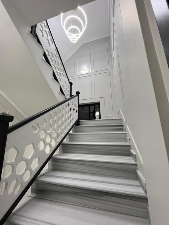 Glam Studios Sibiu Exterior photo