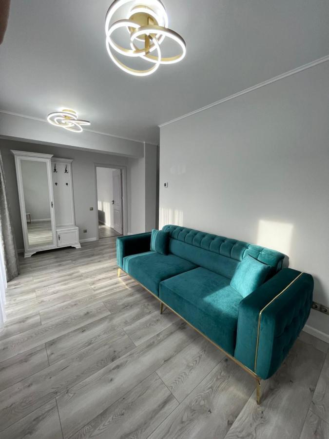 Glam Studios Sibiu Exterior photo